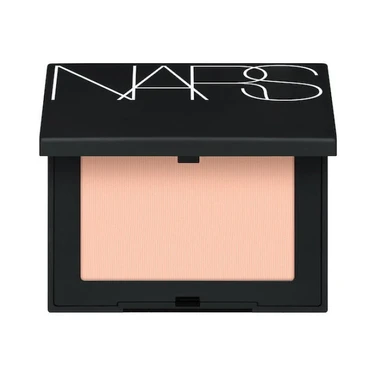 NARS ブラッシュ N(チーク) | 集英社の美容総合メディア『MAQUIA